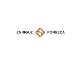 https://www.logocontest.com/public/logoimage/1590692681Enrique Fonseca_01.jpg